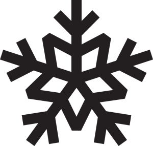Logo Todo Frozen