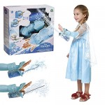 Frozen-Brazalete-mgico-Giochi-Preziosi-18494-0-1