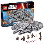 LEGO-Star-Wars-Millennium-Falcon-75105-0