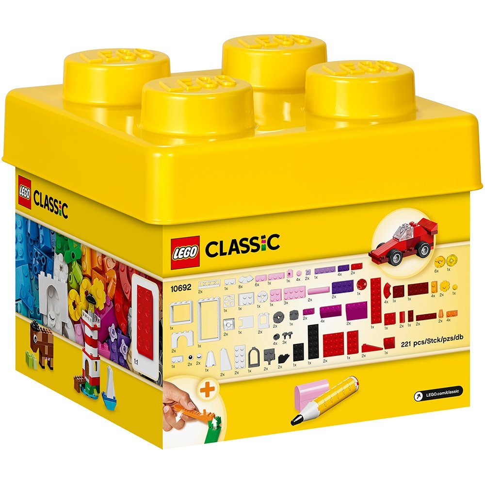 Qué caja de Lego comprar? - Todo Frozen
