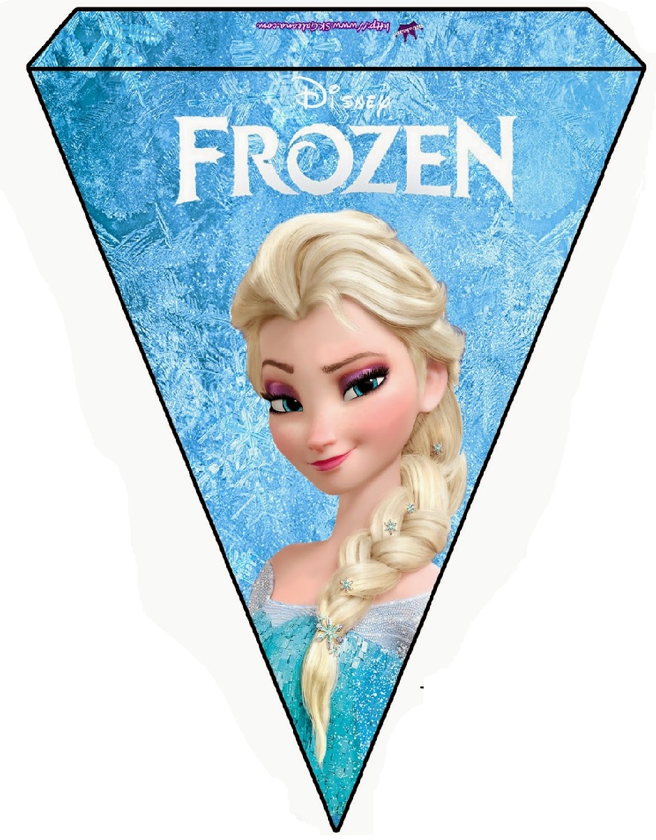 Pegatinas: Frozen  Imprimibles de frozen, Etiquetas de frozen, Fiesta  tematica frozen